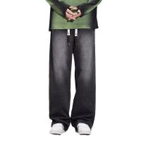 cms/erpbt/backend/web/uploads/erp/collection/images/Men Clothes/XINBAIHUI/EN0214033/img_b/EN0214033_img_b_5